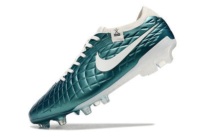 Firm Ground Soccer Cleats Nike Tiempo Legend 10 2 FG
