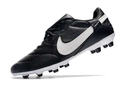 Firm Ground Soccer Cleats Nike Premier II FG