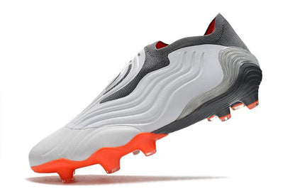 Firm Ground Soccer Cleats Adidas Copa Sense FG