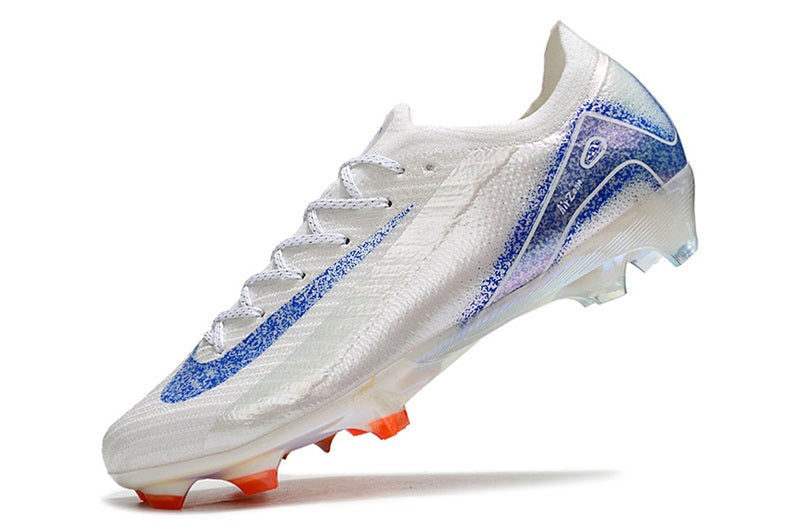 Firm Ground Soccer Cleats Nike Air Zoom Mercurial Vapor 16 FG