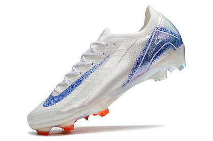 Firm Ground Soccer Cleats Nike Air Zoom Mercurial Vapor 16 FG