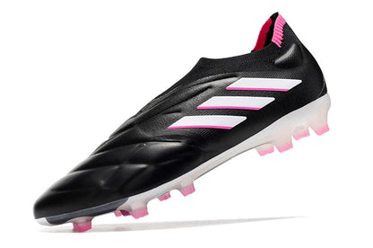 Firm Ground Soccer Cleats Adidas Copa Pure FG