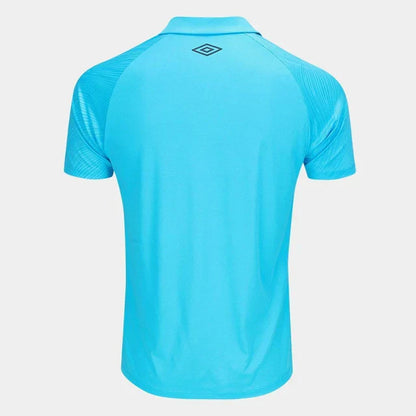 Jersey Men's Santos Fan Version 2025/26 Edition Special