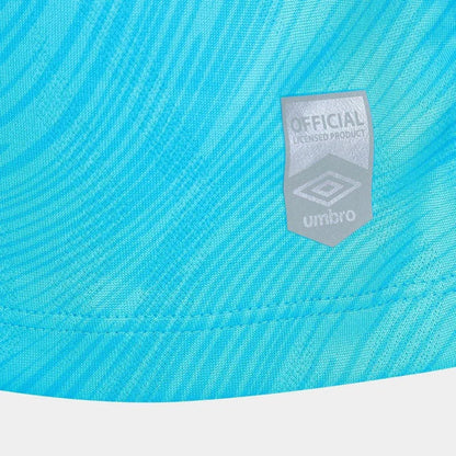 Jersey Men's Santos Fan Version 2025/26 Edition Special