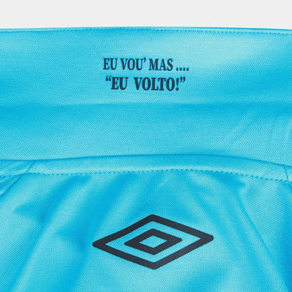Jersey Men's Santos Fan Version 2025/26 Edition Special