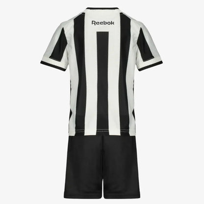 Kids Set Botafogo 2024/25 I Kid Kits