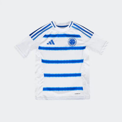 Kids Set Cruzeiro 2025/26 II