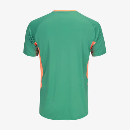 Jersey Training Fluminense 2025/26