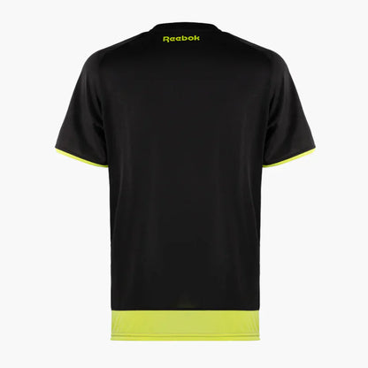 Jersey Pre-Match Botafogo 2024/25