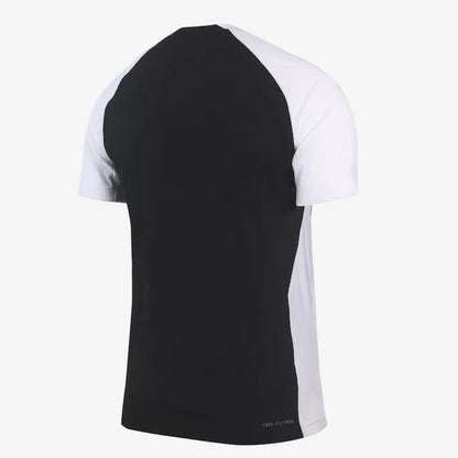 Jersey Corinthians 2025/26 II Player Version [Slim Fit]