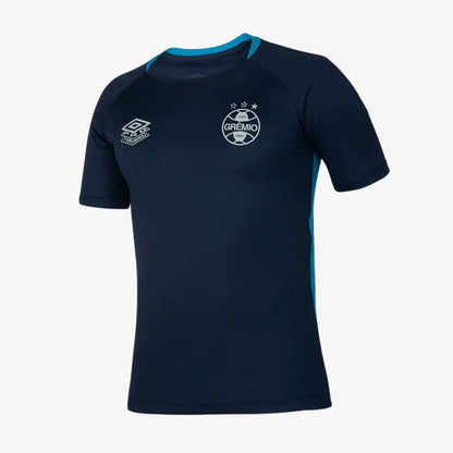 Jersey Training Grêmio 2025/26