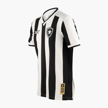 Jersey Botafogo 2024/25 I