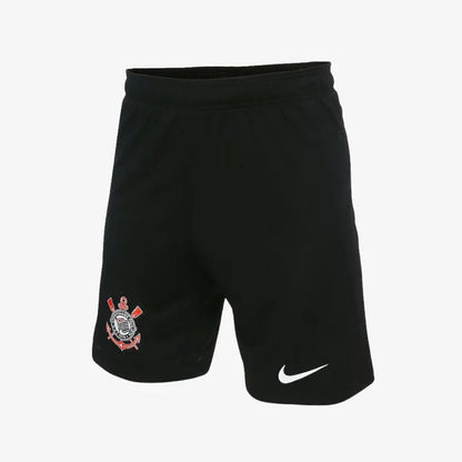 Kids Set Corinthians 2025/26 I