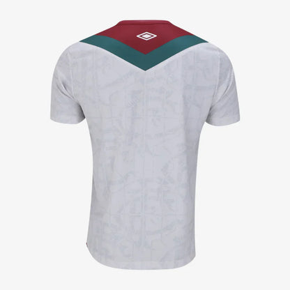 Jersey Fluminense 2024/25 III