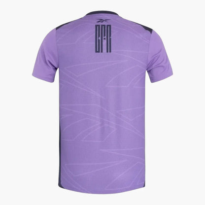 Jersey Training Botafogo 2025/26