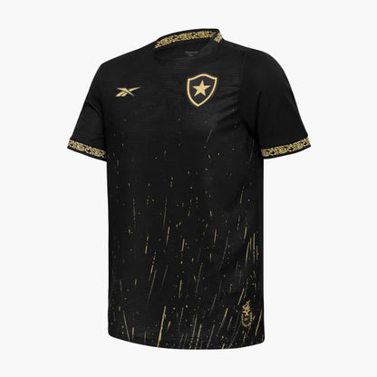 Jersey Botafogo 2024/25 II