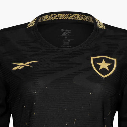 Women's Jersey Botafogo 2024/25 II
