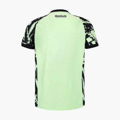 Jersey Goalkeeper Botafogo 2025/26 IV