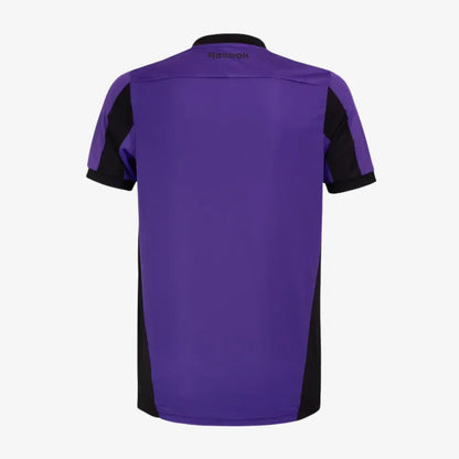 Jersey Goalkeeper Botafogo 2024/25 IV