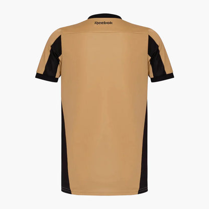 Jersey Goalkeeper Botafogo 2024/25 II