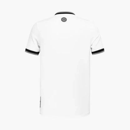Jersey Botafogo 2024/25 III - Patch Mundial Clubes
