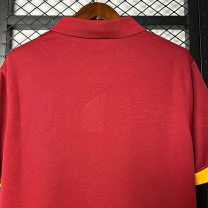 Retro Roma 14/15 Home