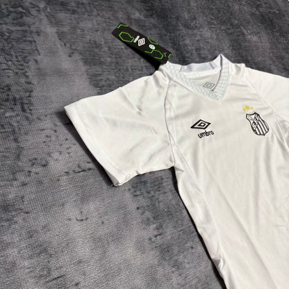 Kids Set Santos 2025/26