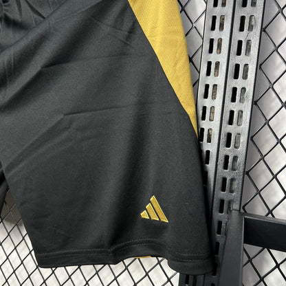 Shorts Belgium 2024/25 Home