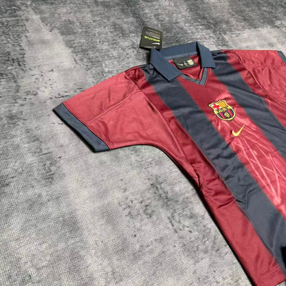 Kids Set Barcelona 2025/26