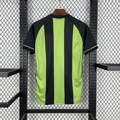 America Mineiro 2025/26 Home Jersey