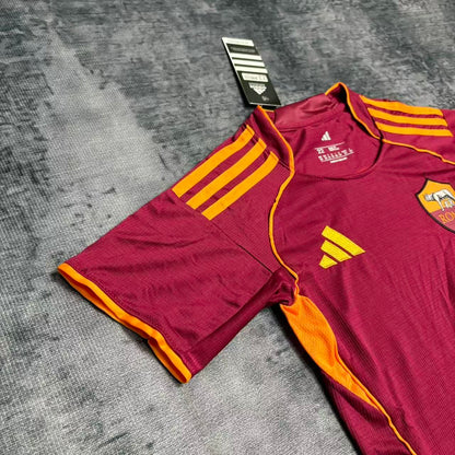 Kids Set Roma 2025/26