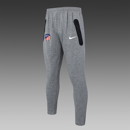 Atlético de Madrid - Tracksuit Set Hoodie & Pants