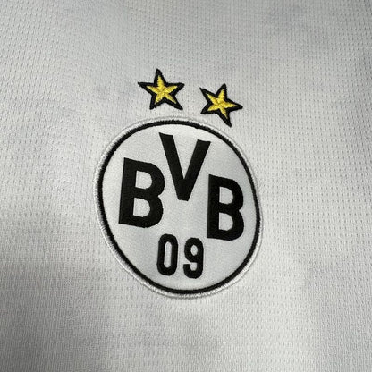 Jersey Borussia Dortmund Away 24/25