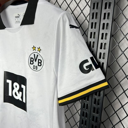 Jersey Borussia Dortmund Away 24/25