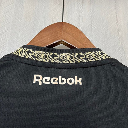 Jersey Botafogo Jogo 2 - 24/25 - (Women's)