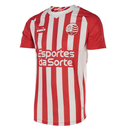 Jersey Náutico Diadora Home