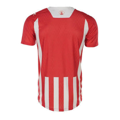 Jersey Náutico Diadora Home