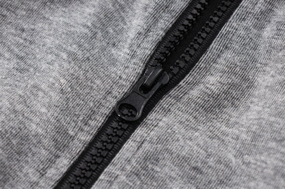 Tech Fleece Tracksuit Set Hoodie & Pants