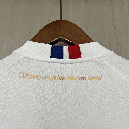 Jersey Bahia 24/25 Uniforme 1 Jogo - (Women's)