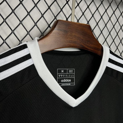 Arsenal Jersey 24/25 Training
