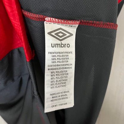 Jersey Sport Recife Training 24/25