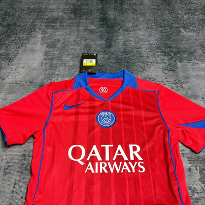 Kids Set Paris saint germain 2025/26