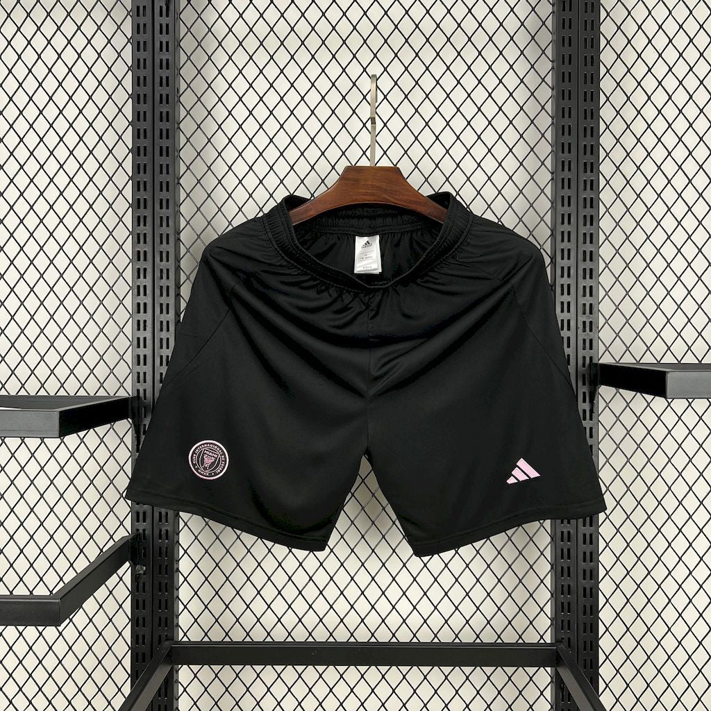 Inter Miami 2024/25 Shorts