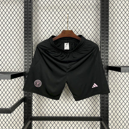 Inter Miami 2024/25 Shorts