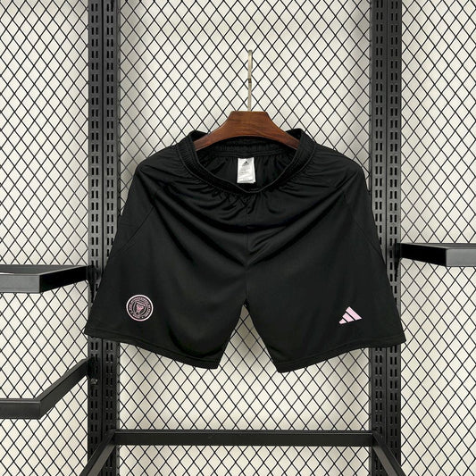 Inter Miami 2024/25 Shorts