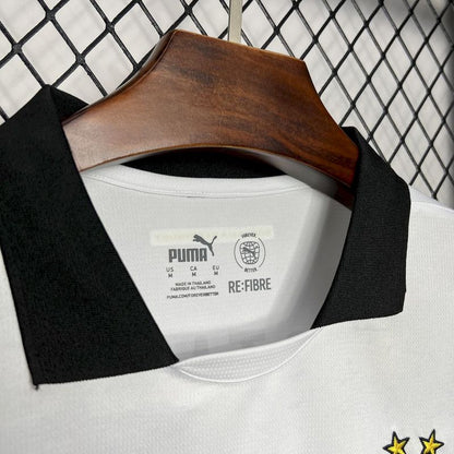 Jersey Borussia Dortmund Away 24/25