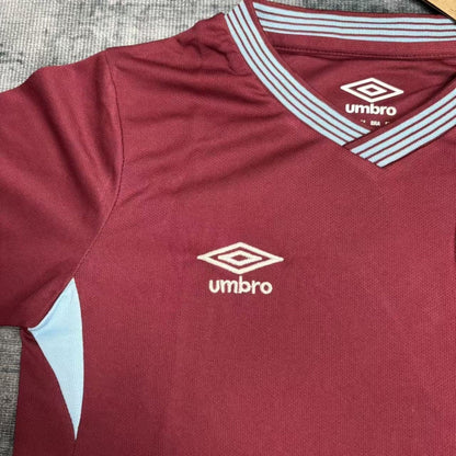 Kids Set West Ham 2025/26