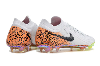 Firm Ground Soccer Cleats Nike Phantom Luna Elite 2 FG
