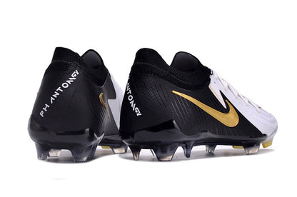 Firm Ground Soccer Cleats Nike Phantom Luna Elite FG