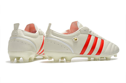Firm Ground Soccer Cleats Adidas Adipure FG